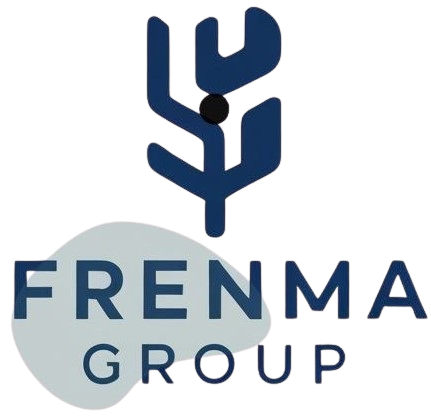 FRENMA GROUP