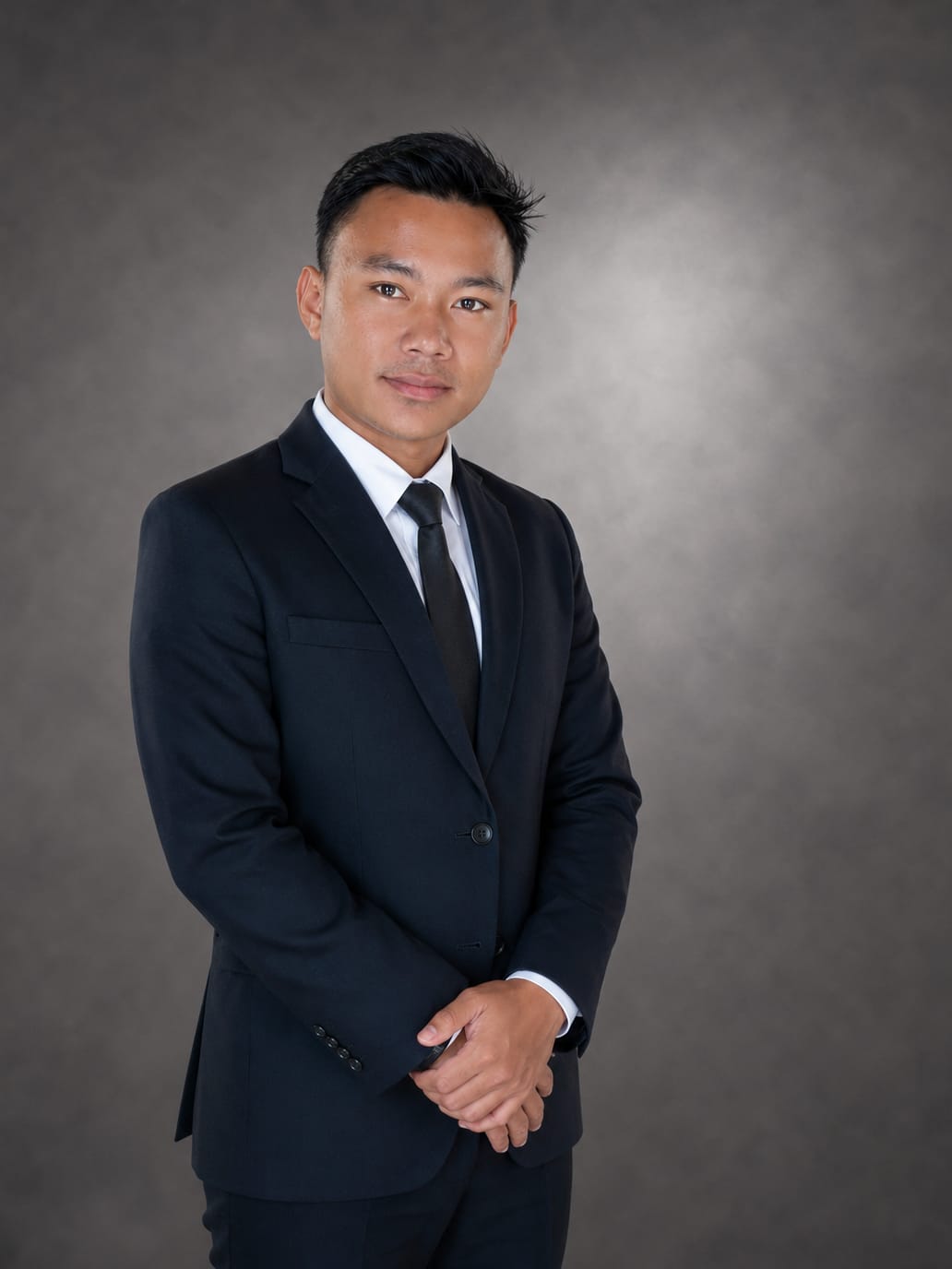 Provider Photo