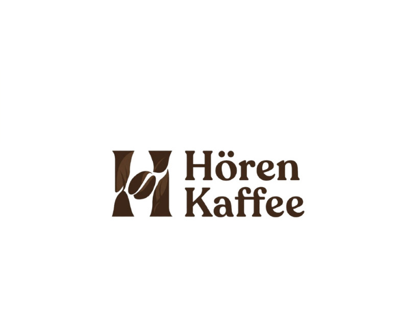 Horen Kaffee