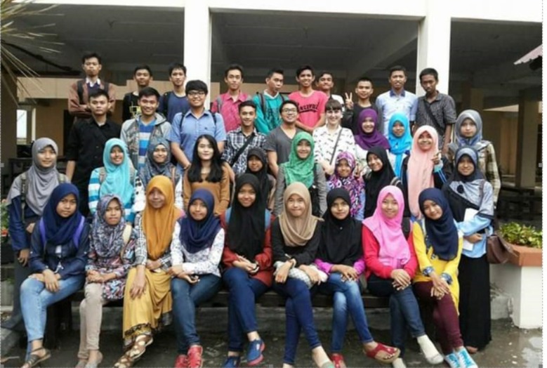 Languages Class