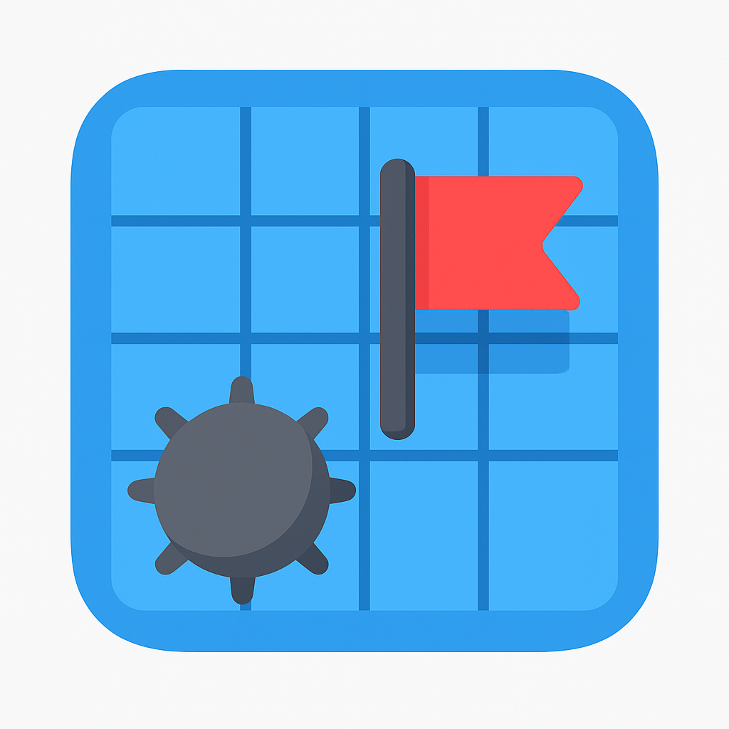 Minesweeper