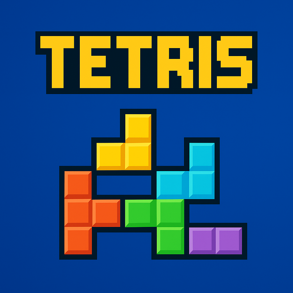 Tetris