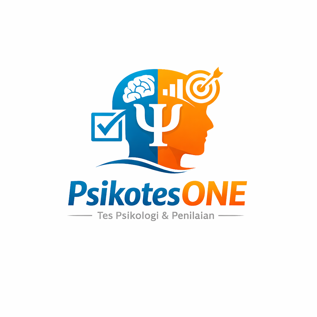Test Psikotes
