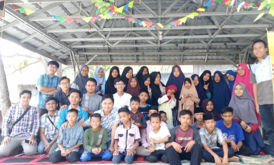 Social Activities